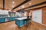 20 Chimney Hill Road - Photo 9