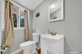 20 Chimney Hill Road - Photo 10