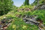 6 Fox Run - Photo 22