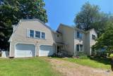 5 Llynwood Drive - Photo 1