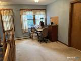 5 Llynwood Drive - Photo 21