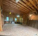 5 Llynwood Drive - Photo 22