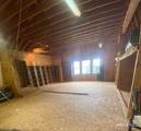 5 Llynwood Drive - Photo 23