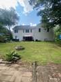 5 Llynwood Drive - Photo 24