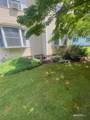 5 Llynwood Drive - Photo 26