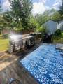 5 Llynwood Drive - Photo 27