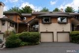 6 Stratford Park - Photo 1