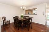6 Stratford Park - Photo 11