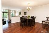 6 Stratford Park - Photo 12