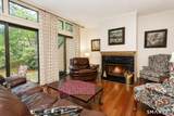 6 Stratford Park - Photo 13