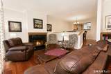 6 Stratford Park - Photo 14
