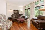 6 Stratford Park - Photo 15