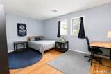6 Stratford Park - Photo 16