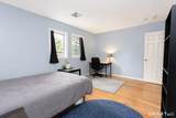 6 Stratford Park - Photo 17