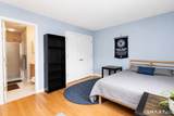 6 Stratford Park - Photo 18