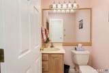 6 Stratford Park - Photo 19