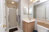 6 Stratford Park - Photo 20