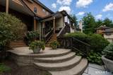 6 Stratford Park - Photo 3