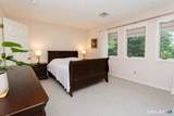 6 Stratford Park - Photo 21