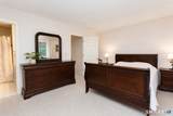 6 Stratford Park - Photo 22