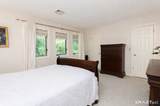 6 Stratford Park - Photo 23