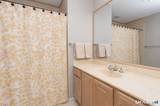 6 Stratford Park - Photo 24