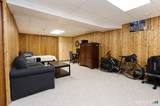 6 Stratford Park - Photo 25