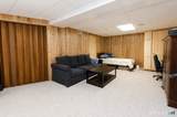 6 Stratford Park - Photo 26