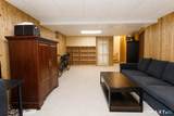 6 Stratford Park - Photo 27