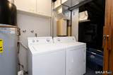 6 Stratford Park - Photo 28