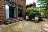 6 Stratford Park - Photo 29