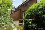 6 Stratford Park - Photo 30