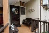 6 Stratford Park - Photo 4