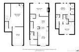 6 Stratford Park - Photo 31