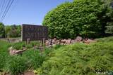 6 Stratford Park - Photo 32