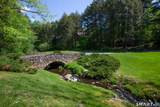 6 Stratford Park - Photo 33
