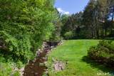 6 Stratford Park - Photo 34