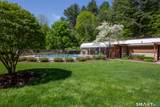 6 Stratford Park - Photo 35
