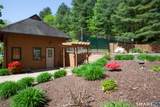 6 Stratford Park - Photo 36