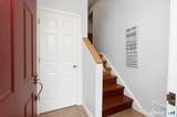 6 Stratford Park - Photo 5