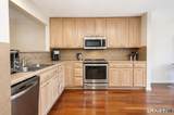 6 Stratford Park - Photo 6