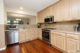 6 Stratford Park - Photo 7