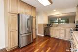 6 Stratford Park - Photo 8