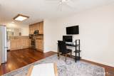 6 Stratford Park - Photo 9