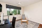 6 Stratford Park - Photo 10