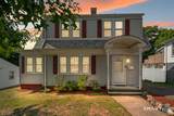99 Girard Avenue - Photo 1