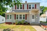 99 Girard Avenue - Photo 2