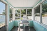 99 Girard Avenue - Photo 37