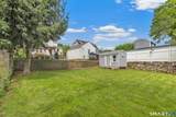 4270 Main Street - Photo 24