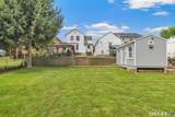 4270 Main Street - Photo 25